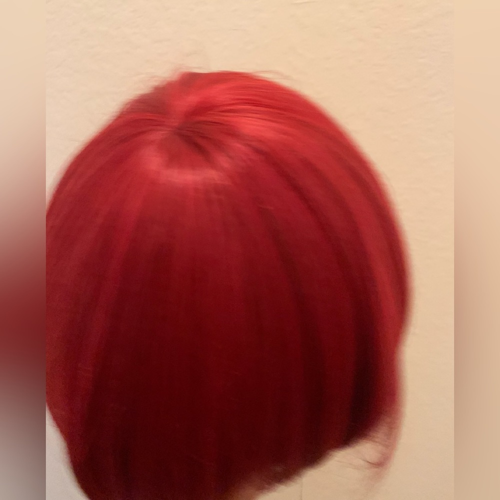 Wig - Picture 3 of 8